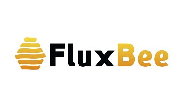 FluxBee.com